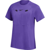 Nike Dres Dri-FIT Referee III Women