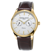 Frederique Constant - FC-259ST5B5