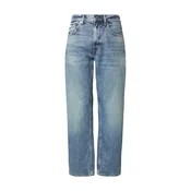 Jeans Calvin Klein Jeans 90S Straight Andrew Jean Andrew W34/L34