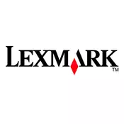 LEXMARK razvojna jedinica E260X22G