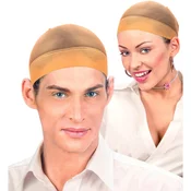 Widmann Podkapa 2 kos - Beige