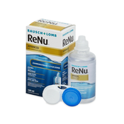 ReNu Advanced (100 ml)