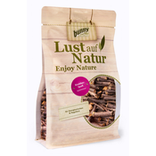 BUNNY les jablane 220 g