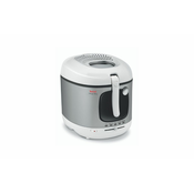 Tefal FR480015 XXL Mega friteza, 2kg