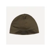 Kapa cooldry ALASKA 1795 Bennie - zelena