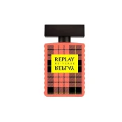 Replay Reverse For Her EDT 30 ml