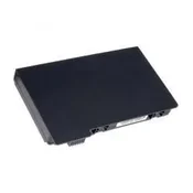POWERY Akumulator 3S4400-G1S5-01