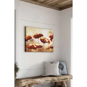 Wallity Slika Ersyfdc35, 70x100 cm