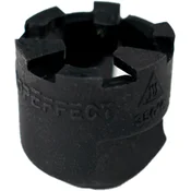 DropEffect Silicone Sock - neXtG/neXtG Fiber HF