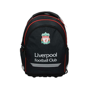 Liverpool nahrbtnik Ergonomic Liverpool 1