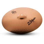 Zildjian S18RC S Family Rock 18 Crash činela (Kot novo)