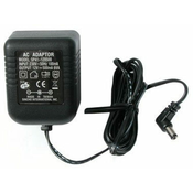 Star Napajalnik APR-T0034, 12V/230V