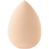 Couleur Caramel Spužvica za podlogu - 1 kom