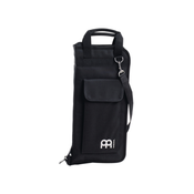 MEINL MSB-1 TORBA ZA BOBNARSKE PALČKE