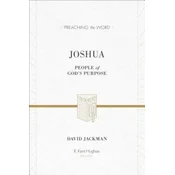 Joshua