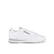 Superge Reebok EO-CLASSIC LEATHER 100008789 Bela