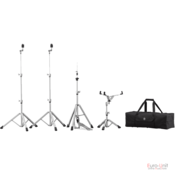 Yamaha HW3 set stojaloa za bobne