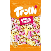 Mleko Trolli KUU 1 kg