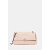 Tory Burch crossbody torbica ženska usnjena Charlie