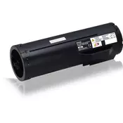 Epson EPSON Return High Capacity toner Cartridge Black 23.7k (C13S050699)