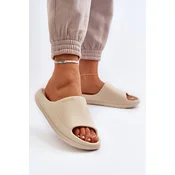 Womens sliders BIG STAR SHOES