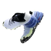 Salomon Speedcross 6 GTX Icon