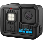 GoPro LIT HERO Akcijska kamera