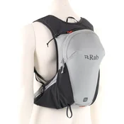 Rab Nitron 12l Nahrbtnik