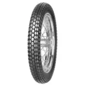 Mitas 4/R19 71P H 02