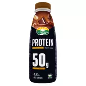 Protein mlecni coko-banana 500 ml VINDIJA