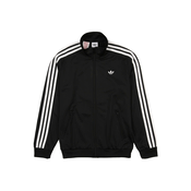 adidas Originals Firebird Lo TT Kids Jacket white