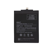Xiaomi Redmi 3, 3S, 3 Pro, 4X - Baterija BM47 4100mAh