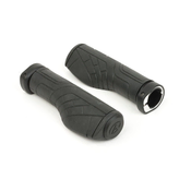 Gripovi Author AGR ERGO R35 GRIPLOCK