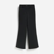 Reserved - LADIES` TROUSERS