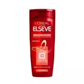 LOreal Paris Elseve Color Vive Šampon 400 ml