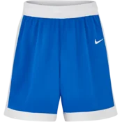 Nike Kratke hlače Team25 Basketball Short Women