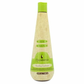 Macadamia Natural Oil Smoothing Conditioner 300 ml balzam proti izpadanju las za ženske