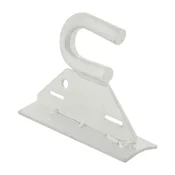 Nosilec stebra Qoltec | MBL: 18 kN