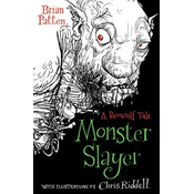 Monster Slayer