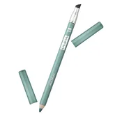 Pupa Multiplay 17 (1.2G)