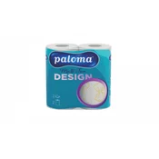 TOALETNE BRISAČE PALOMA MULTI FUN DESIGN 2/1