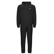 Lacoste  WH2661  Črna