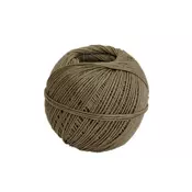 Špaga 100g KPA603