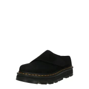 Dr. Martens Cokle ZebZag AnyWair črna