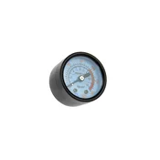 Manometer za kompresor 24-50l 12803