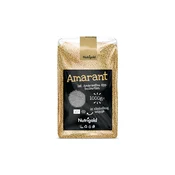 Nutrigold Amarant - Organski 1000g