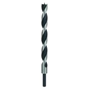 Bosch Mašinska burgija za drvo, M-vrh 2608597193, 18 x 250 mm, d 10 mm