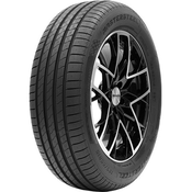 Mastersteel Clubsport 2 ( 175/70 R14 88T XL)