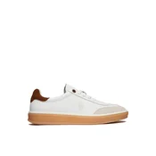 U.S. Polo Assn. Superge EO-EVAN001M/6L1 Bela