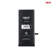 Baterija Deji Normal za iPhone 5 (2010mAh)HC